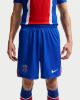 Picture of Paris Saint-Germain 2026/27 Stadium Home Dri-FIT Football Replica Shorts