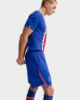 Picture of Paris Saint-Germain 2026/27 Stadium Home Dri-FIT Football Replica Shorts