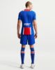 Picture of Paris Saint-Germain 2026/27 Stadium Home Dri-FIT Football Replica Shorts