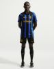 Picture of Inter Milan 2026/27 Stadium Home Dri-FIT Football Replica Shorts
