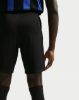 Picture of Inter Milan 2026/27 Stadium Home Dri-FIT Football Replica Shorts