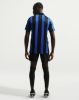 Picture of Inter Milan 2026/27 Stadium Home Dri-FIT Football Replica Shorts