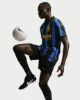 Picture of Inter Milan 2026/27 Stadium Home Dri-FIT Football Replica Shorts