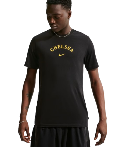 Picture of Chelsea FC Soccer T-Shirt
