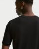 Picture of Chelsea FC Soccer T-Shirt