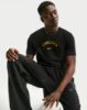 Picture of Chelsea FC Soccer T-Shirt