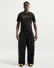 Picture of Chelsea FC Soccer T-Shirt