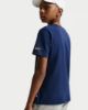 Picture of Kids Inter Milan Club Football T-shirt