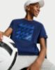 Picture of Kids Inter Milan Club Football T-shirt