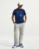Picture of Kids Inter Milan Club Football T-shirt