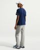 Picture of Kids Inter Milan Club Football T-shirt