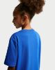 Picture of Kids Inter Milan Football T-Shirt