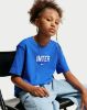 Picture of Kids Inter Milan Football T-Shirt