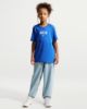 Picture of Kids Inter Milan Football T-Shirt