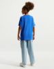 Picture of Kids Inter Milan Football T-Shirt