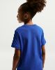 Picture of Kids Paris Saint-Germain Football T-Shirt
