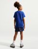 Picture of Kids Paris Saint-Germain Football T-Shirt