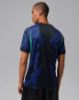 Picture of Brazil National Team 2026 Stadium Home Dri-FIT Football Shirt Jersey