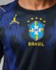 Picture of Brazil National Team 2026 Stadium Home Dri-FIT Football Shirt Jersey