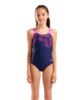 Picture of Girls Kikko Swimsuit Swim Pro