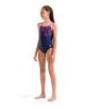 Picture of Girls Kikko Swimsuit Swim Pro