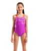 Picture of Girls Kikko Swimsuit Swim Pro