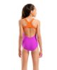 Picture of Girls Kikko Swimsuit Swim Pro
