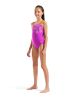 Picture of Girls Kikko Swimsuit Swim Pro