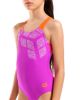 Picture of Girls Kikko Swimsuit Swim Pro