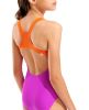 Picture of Girls Kikko Swimsuit Swim Pro