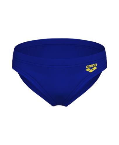 Picture of Boys Logo Brief