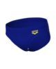 Picture of Boys Logo Brief