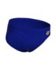 Picture of Boys Logo Brief