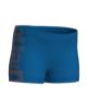 Picture of Boys Side Logo Swim Shorts