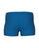 Picture of Boys Side Logo Swim Shorts
