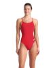 Picture of Lace Back Swimsuit