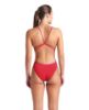 Picture of Lace Back Swimsuit