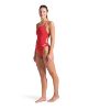 Picture of Lace Back Swimsuit