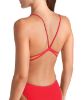 Picture of Lace Back Swimsuit