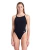 Picture of WOMEN's SWIMSUIT LACE BACK SOL
