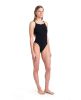 Picture of WOMEN's SWIMSUIT LACE BACK SOL