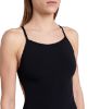 Picture of WOMEN's SWIMSUIT LACE BACK SOL