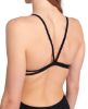 Picture of WOMEN's SWIMSUIT LACE BACK SOL