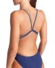Picture of Lace Back Swimsuit