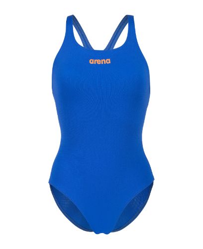 Picture of Pro Back Team Swimsuit