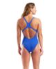 Picture of Pro Back Team Swimsuit
