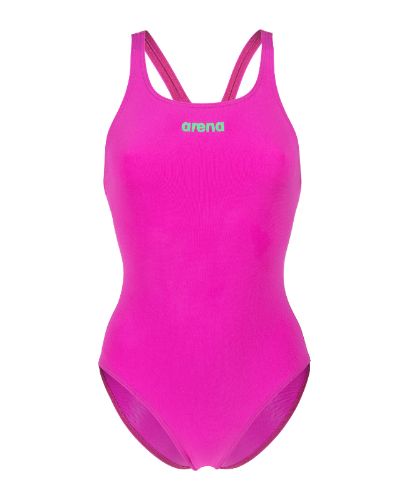 Picture of Pro Back Team Swimsuit