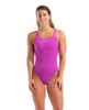 Picture of Pro Back Team Swimsuit
