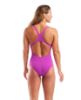 Picture of Pro Back Team Swimsuit