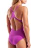Picture of Pro Back Team Swimsuit